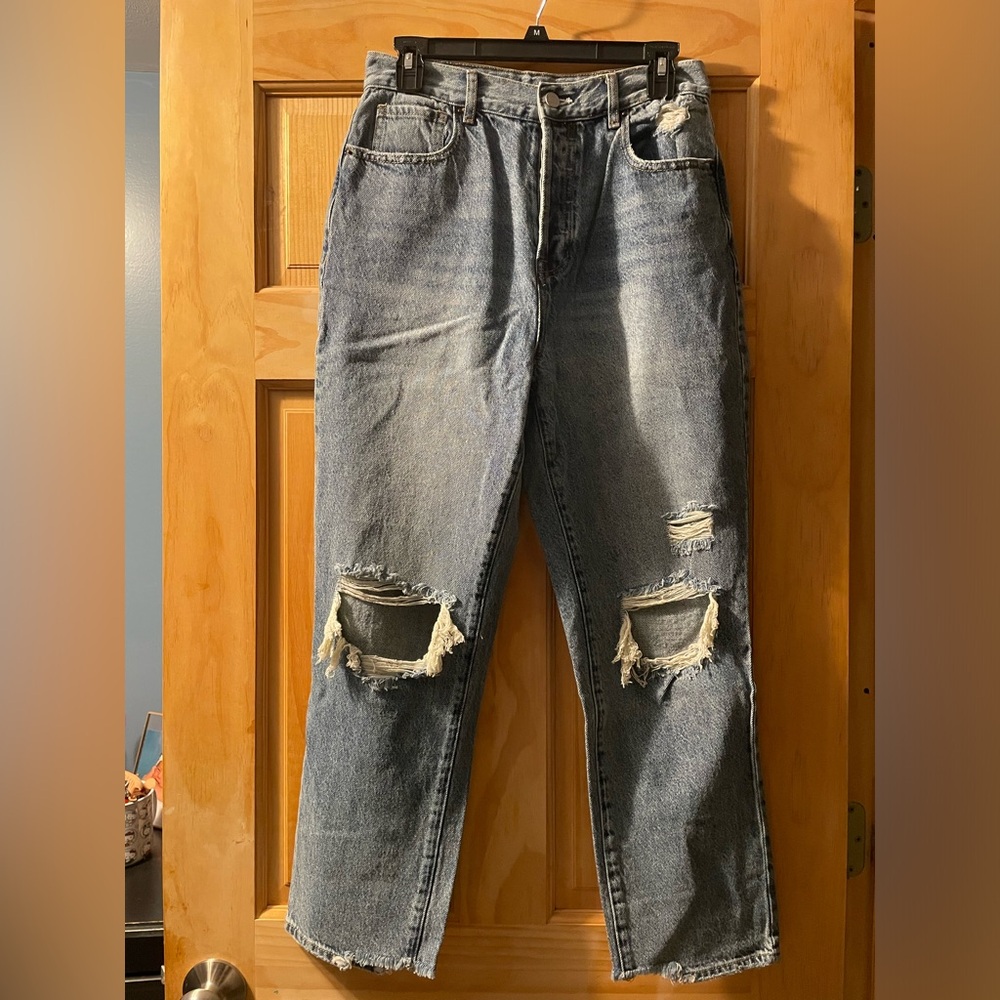 Pacsun Jeans